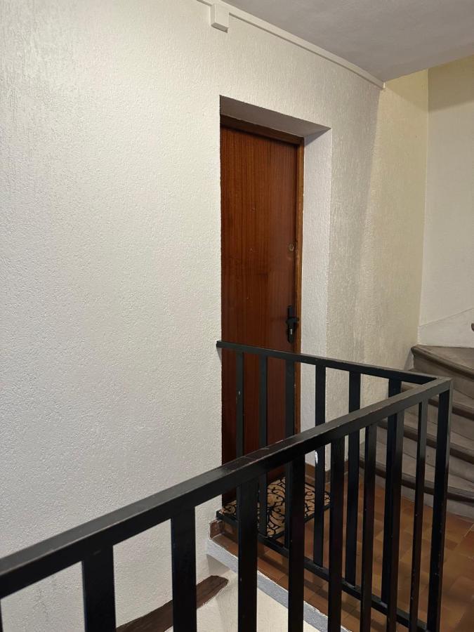 Appartement Haut Standing Orleans Ngoại thất bức ảnh